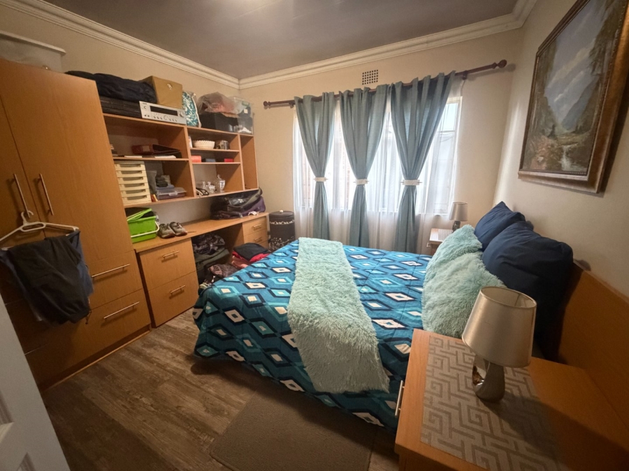 4 Bedroom Property for Sale in Roodia Free State